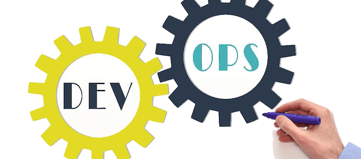 Digital Agility Why Do We Talk About Devops Like It S A New Concept - Download Premium Geometric Pattern | Ultra HD